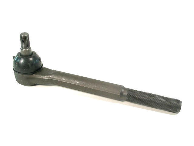 Front Inner Tie Rod End - 1971-1975 Chevrolet Bel Air - Mevotech 13935-07629772