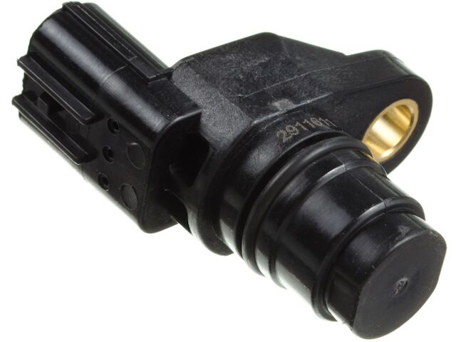 Camshaft Position Sensor - 2007-2008 Honda Fit 1.5L 4-Cylinder - Holstein 18968-07630048