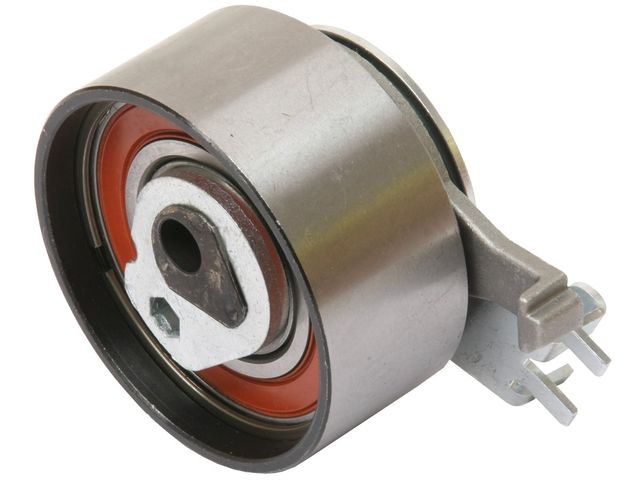 Timing Belt Tensioner - 1998-2007 Volvo V70 - APA/URO Parts 883-07630192