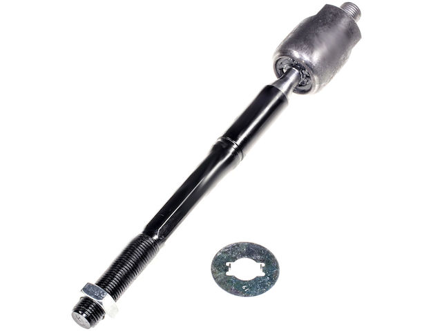 Front Inner Tie Rod End - 2005-2012 Toyota Avalon - MAS 18431-07630286