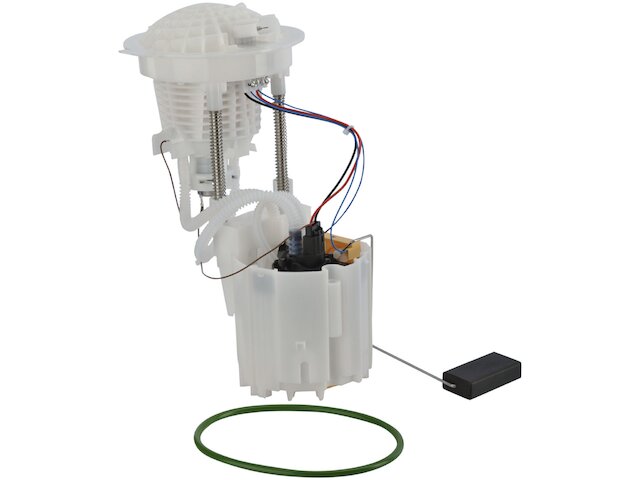 Fuel Pump - 2004-2007 Dodge Durango - TRQ 18113-07630558