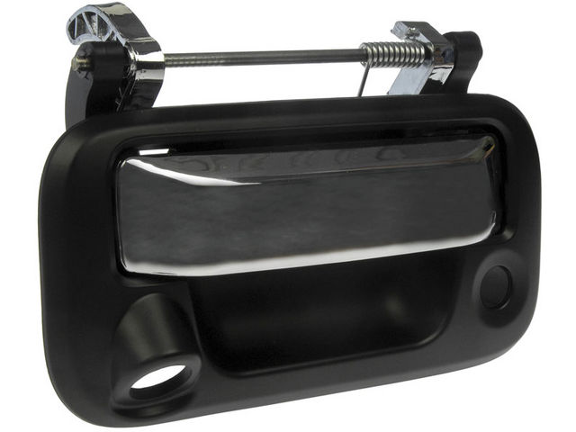 Tailgate Handle - 2008 Lincoln Mark LT - Dorman 29009-07631059