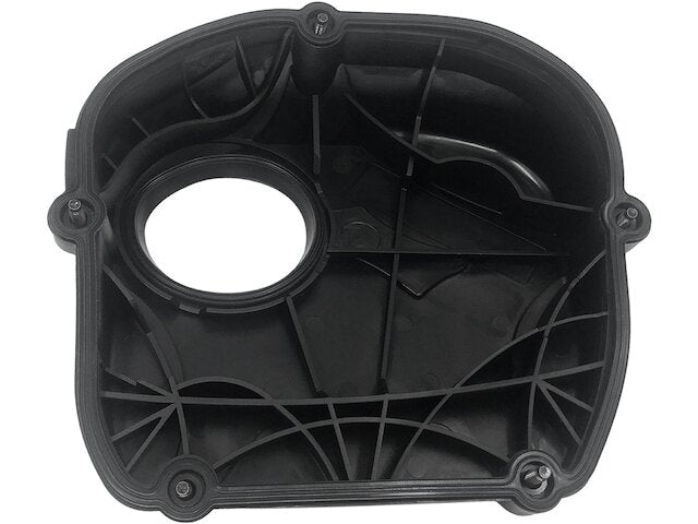 Timing Cover - 2013-2015 Audi A6 Quattro - SKP 122729-07631559