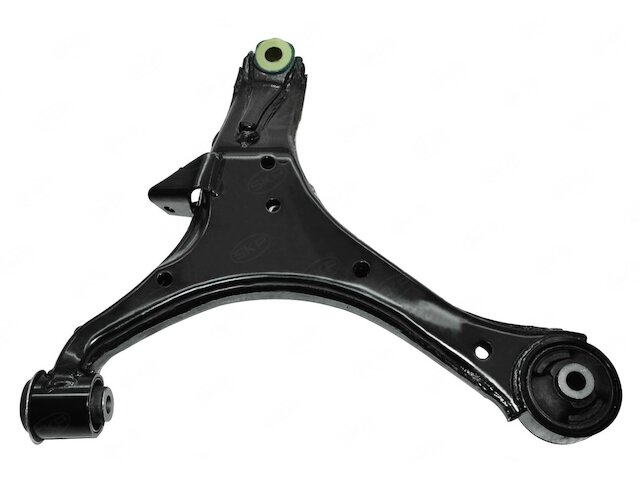 Front Left Driver Side Lower Control Arm - 2003-2011 Honda Element - SKP 7014-07632133