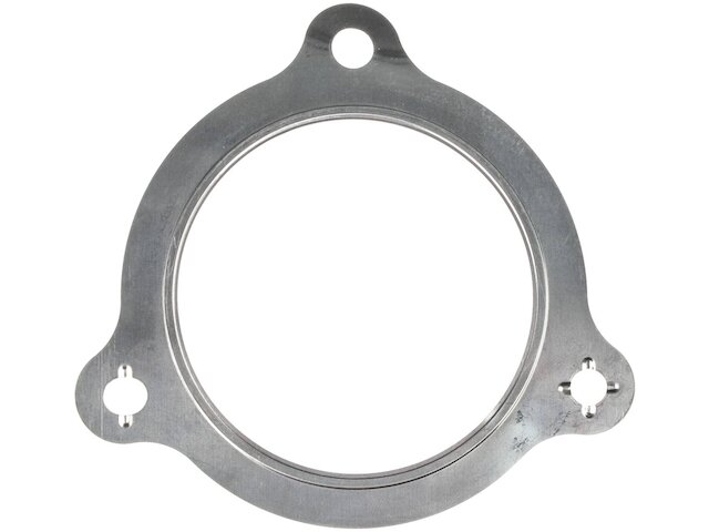 Exhaust Gasket - 2001-2009 Volvo S60 - VR Gaskets 865-07632228