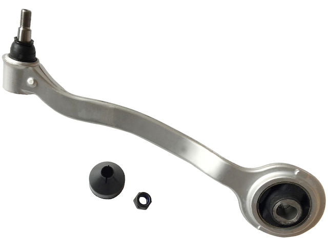 Front Left Lower Forward Control Arm and Ball Joint Assembly - 2006 Mercedes S65 AMG 6.0L V12 - SKP 18585-07632321