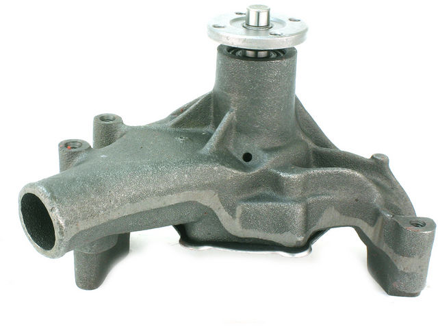 Water Pump - 1977-1981 Buick Century - GMB 2548-07632524
