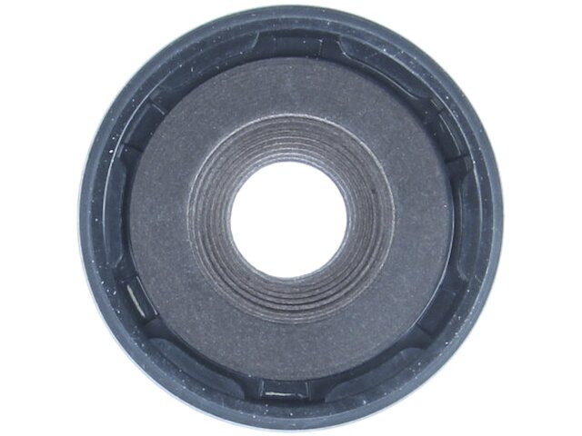 Rear Intermediate Shaft Seal - 2008-2010, 2012-2013 Volkswagen Jetta - VR Gaskets 29127-07632672