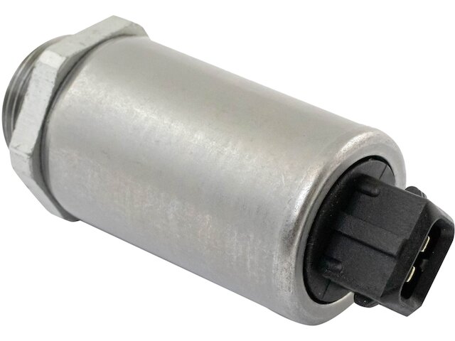 Variable Timing Solenoid - 2001-2005 BMW 525i 2.5L 6-Cylinder - TRQ 1031-07632839