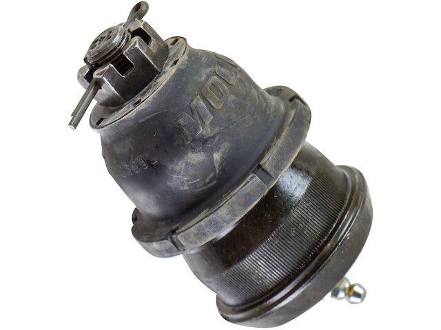 Ball Joint - 1964-1972 Pontiac LeMans - DIY Solutions 16931-07632860