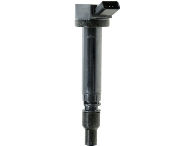 Ignition Coil - 2007-2009 Lexus LS460 - TRQ 24028-07633042