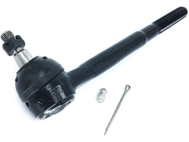 Inner Tie Rod End - 1978-1981, 1985-1987 Oldsmobile Cutlass - SKP 4471-07633230