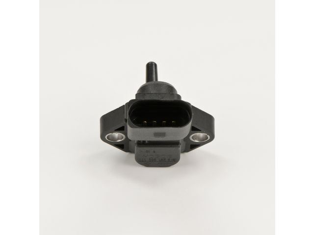 MAP Sensor - 2000-2001 Volkswagen Passat - Bosch 7460-07633660
