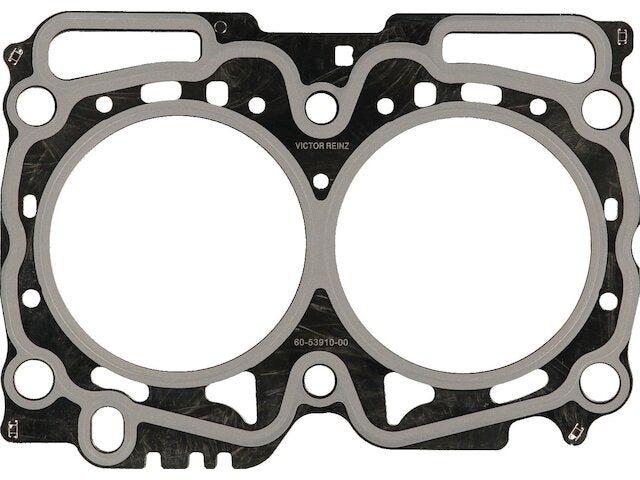 Head Gasket - 2007-2012 Subaru Legacy - Victor Reinz 19048-07634015