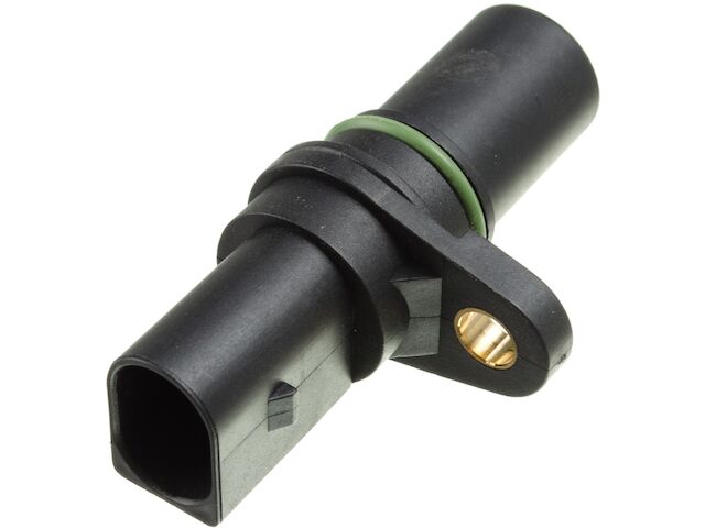 Reference Sensor - 2009-2017 Volkswagen CC 2.0L 4-Cylinder - Holstein 30304-07635046