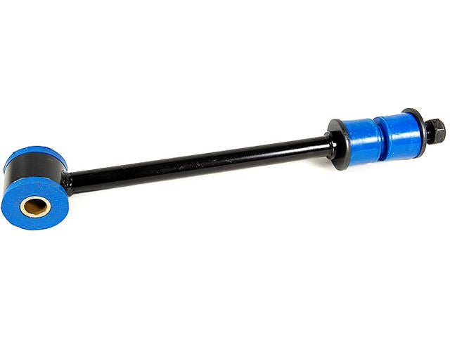 Front Sway Bar Link - 1985-1997 Ford F350 4WD - Mevotech 5347-07635050