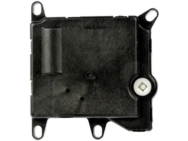 Air Flap Actuator - 2002-2003 Ford F150 - DIY Solutions 5309-07635303