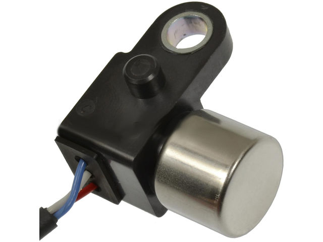 Automatic Transmission Output Shaft Speed Sensor - 2010 Nissan Xterra - Standard Motor Products 92761-07636101