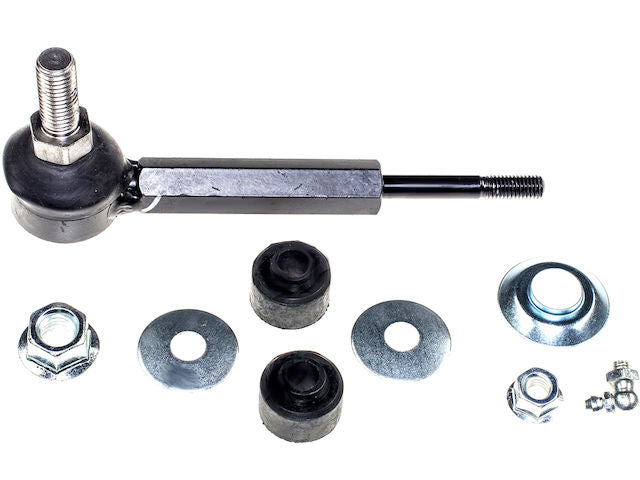 Rear Sway Bar Link - 1996-2002 Toyota 4Runner - MAS 7919-07636566