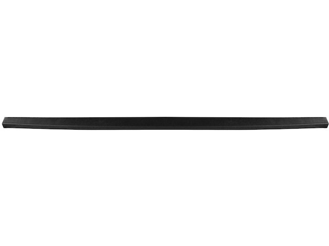 Upper Tailgate Moulding - 2004-2005 Ford F150 - DIY Solutions 17874-07636677