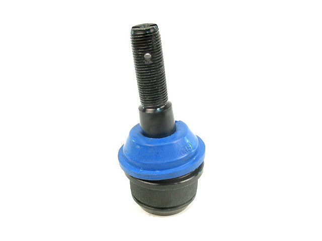 Front Upper Ball Joint - 1991-1994 Ford Explorer 4WD - Mevotech 5253-07636897
