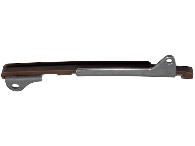Lower Timing Guide Rail - 2005-2015 Toyota Tacoma 4.0L V6 1GR-FE DOHC - Melling 18535-07637583