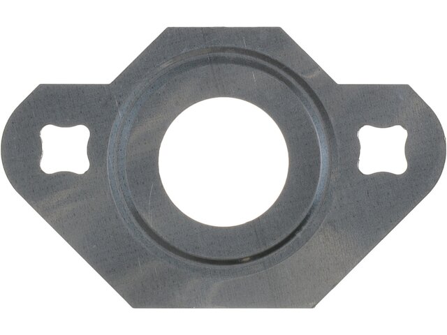 Valve To Manifold EGR Valve Gasket - 1995-1999, 2008-2014 Dodge Avenger - Victor Reinz 1613-07638159
