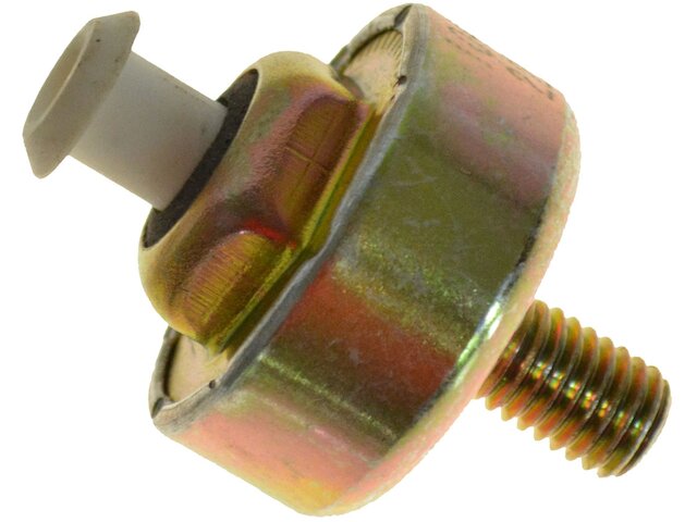 Knock Sensor - 1998-2002 Chevrolet Camaro 5.7L V8 - DIY Solutions 3107-07638382