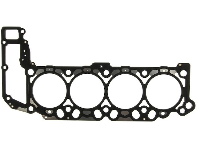 Head Gasket - 2006-2009 Jeep Commander 4.7L V8 - VR Gaskets 18681-07639052