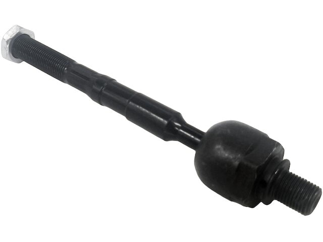 Inner Tie Rod End - 2011-2013 Kia Sorento - SKP 96113-07639180