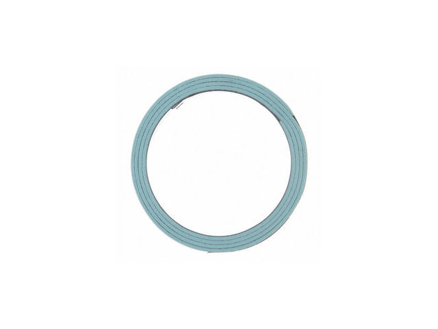 Exhaust Gasket - 1992-1995 Isuzu Pickup 2.6L 4-Cylinder - VR Gaskets 1297-07639960