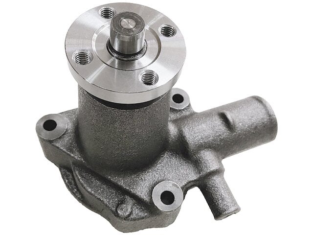 Water Pump - 1983-1988 Ford Thunderbird 2.3L 4-Cylinder GAS - SKP 5569-07640143