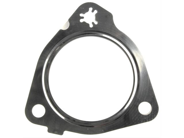Exhaust Gasket - 2010-2019 Ford Flex 3.5L V6 VIN T - VR Gaskets 92776-07640328