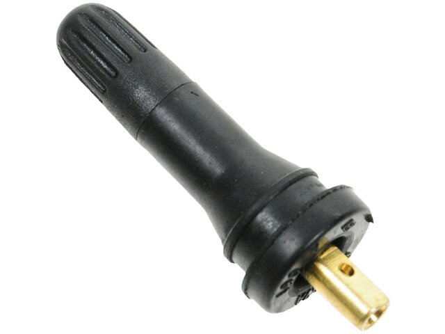 TPMS Valve Kit - 2010 Dodge Charger - DIY Solutions 92759-07640532