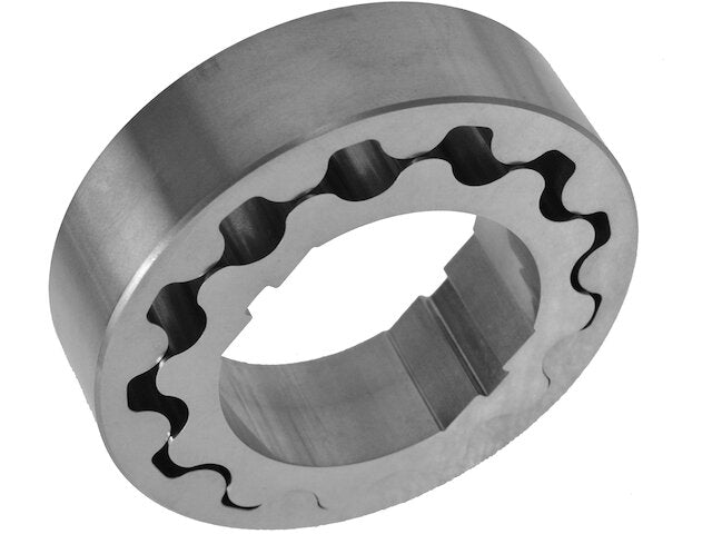 Oil Pump Rotor - 2003-2007 Ford F250 Super Duty 6.0L V8 Turbocharged Diesel - DIY Solutions 5341-07640648
