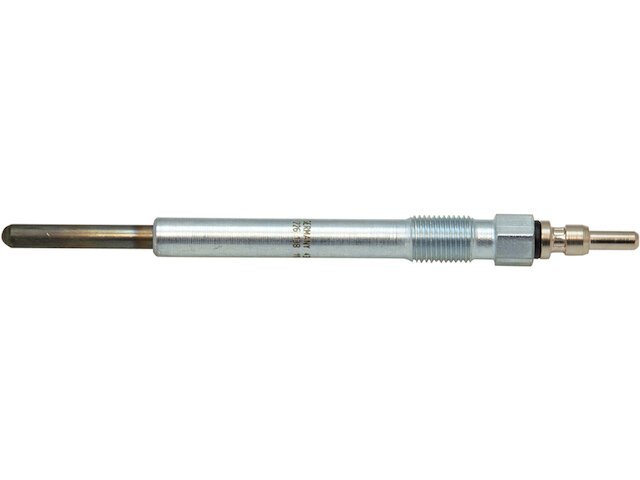 Glow Plug - 1999-2003 Ford F450 Super Duty 7.3L V8 Diesel - DIY Solutions 5372-07641196