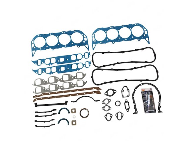 Head Gasket Set - 1970-1975 Chevrolet Monte Carlo - SKP 14214-07641632
