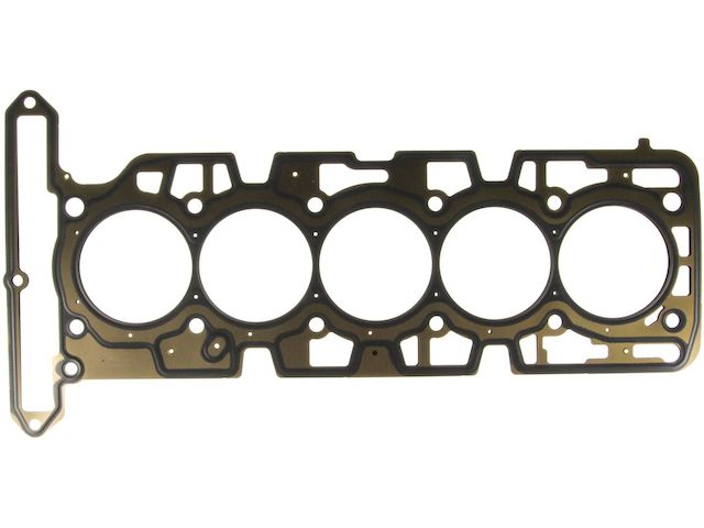 Head Gasket - 2007-2012 Chevrolet Colorado 3.7L 5-Cylinder - VR Gaskets 19094-07641799