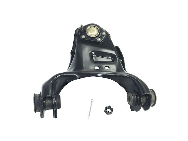 Front Right Upper Control Arm and Ball Joint Assembly - 1984-1994 Chevrolet S10 Blazer 4WD - SKP 3645-07642047