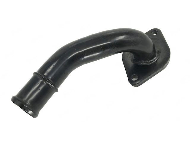 Coolant Pipe - 1999-2013 Chevrolet Silverado 1500 4.3L V6 - SKP 3691-07642102