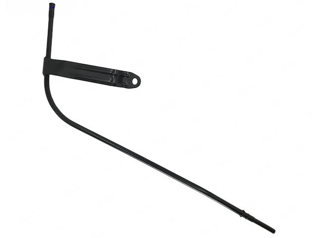 Oil Dipstick Tube - 2007-2008 Chevrolet Avalanche - SKP 18975-07642140