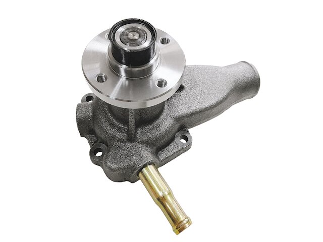 Water Pump - 1983-1986 Ford F150 - SKP 5286-07642362