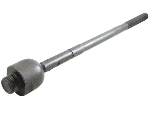 Front Inner Tie Rod End - 2007 Chevrolet Silverado 1500 Classic - Mevotech 137387-07642403