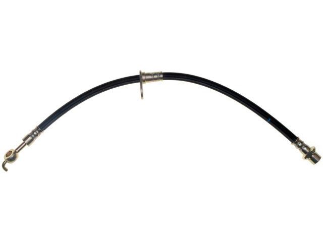 Front Left Brake Hose - 2004-2008 Toyota Solara - Raybestos 18055-07642519