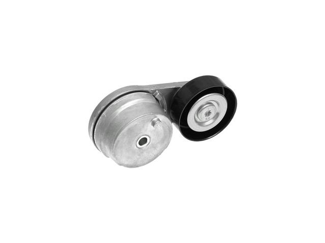 Accessory Belt Tensioner - 2018-2019 Chevrolet Traverse 2.0L 4-Cylinder GAS - Gates 143481-07642680