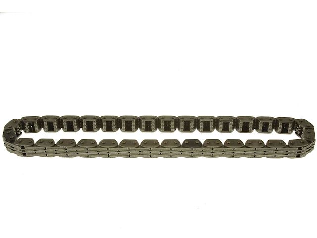 Timing Chain - 2005-2010 Dodge Grand Caravan - Melling 18224-07642698