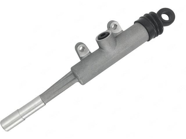 Clutch Master Cylinder - 1991 BMW 318is - SKP 938-07642888
