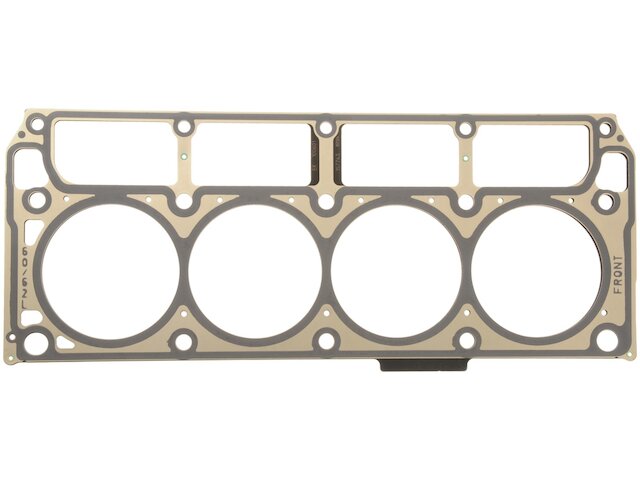 Head Gasket - 2010-2015 Chevrolet Camaro - Mahle 30402-07643897