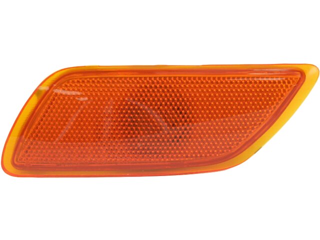 Front Left Side Marker - 2000-2005 Ford Focus - DIY Solutions 5417-07644323