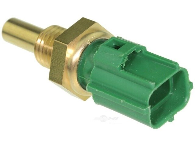 Water Temperature Sensor - 2003-2008 Toyota Matrix 1.8L 4-Cylinder - NGK 8085-07644377